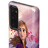 Disney Frozen II Anna Galaxy Note20 5G Pro Case