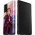 Disney Frozen II Anna Galaxy Note20 5G Pro Case