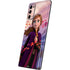 Disney Frozen II Anna Galaxy Note20 5G Skin