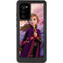 Disney Frozen II Anna Galaxy Note20 5G Waterproof Case