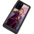 Disney Frozen II Anna Galaxy Note20 5G Waterproof Case