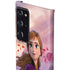 Disney Frozen II Anna Galaxy Note20 Ultra 5G Lite Case