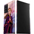 Disney Frozen II Anna Galaxy Note20 Ultra 5G Lite Case