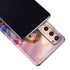 Disney Frozen II Anna Galaxy S20 Fan Edition Skin
