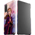 Disney Frozen II Anna Galaxy S20 Lite Case