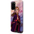 Disney Frozen II Anna Galaxy S20 Plus Pro Case