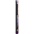 Disney Frozen II Anna Galaxy S20 Plus Pro Case