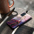 Disney Frozen II Anna Galaxy S20 Plus Pro Case