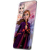 Disney Frozen II Anna Galaxy S20 Plus Skin