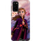Disney Frozen II Anna Galaxy S20 Pro Case