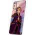 Disney Frozen II Anna Galaxy S20 Skin