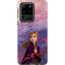 Disney Frozen II Anna Galaxy S20 Ultra 5G Pro Case