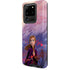 Disney Frozen II Anna Galaxy S20 Ultra 5G Pro Case