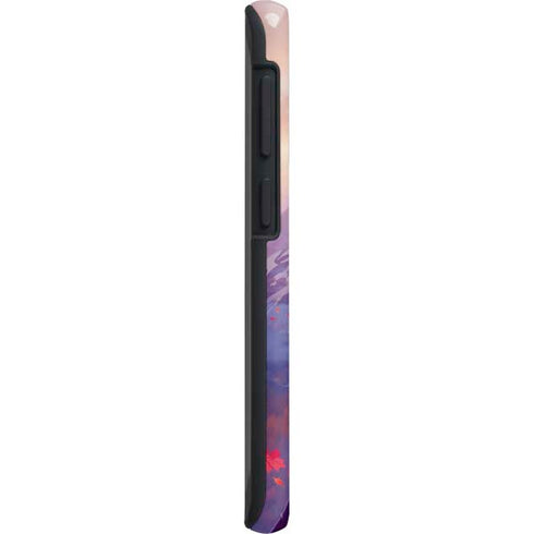 Disney Frozen II Anna Galaxy S20 Ultra 5G Pro Case