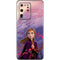 Disney Frozen II Anna Galaxy S20 Ultra 5G Skin