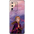 Disney Frozen II Anna Galaxy S20 Ultra 5G Skin