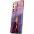 Disney Frozen II Anna Galaxy S20 Ultra 5G Skin