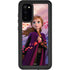 Disney Frozen II Anna Galaxy S20 Waterproof Case