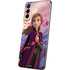 Disney Frozen II Anna Galaxy S21 5G Skin