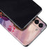 Disney Frozen II Anna Galaxy S21 5G Skin