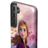 Disney Frozen II Anna Galaxy S21 FE Pro Case