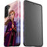 Disney Frozen II Anna Galaxy S21 FE Pro Case