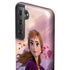 Disney Frozen II Anna Galaxy S21 Plus 5G Pro Case