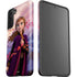Disney Frozen II Anna Galaxy S21 Plus 5G Pro Case