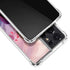 Disney Frozen II Anna Galaxy S21 Ultra 5G Clear Case