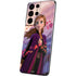 Disney Frozen II Anna Galaxy S21 Ultra 5G Skin