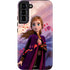 Disney Frozen II Anna Galaxy S22 Plus Pro Case