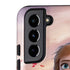 Disney Frozen II Anna Galaxy S22 Plus Pro Case