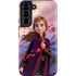 Disney Frozen II Anna Galaxy S22 Pro Case