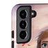 Disney Frozen II Anna Galaxy S22 Pro Case