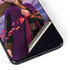 Disney Frozen II Anna Galaxy S22 Skin