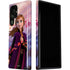 Disney Frozen II Anna Galaxy S22 Ultra Pro Case