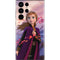 Disney Frozen II Anna Galaxy S22 Ultra Skin