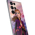 Disney Frozen II Anna Galaxy S22 Ultra Skin