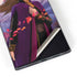 Disney Frozen II Anna Galaxy S22 Ultra Skin