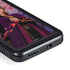 Disney Frozen II Anna Galaxy S23 Plus Waterproof Case