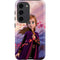 Disney Frozen II Anna Galaxy S23 Pro Case