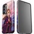 Disney Frozen II Anna Galaxy S23 Pro Case