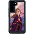 Disney Frozen II Anna Galaxy S23 Waterproof Case