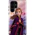 Disney Frozen II Anna Galaxy S24 Ultra Impact Case