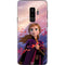 Disney Frozen II Anna Galaxy S9 Plus Skin