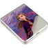 Disney Frozen II Anna Galaxy Z Flip3 5G Skin