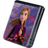Disney Frozen II Anna Galaxy Z Flip5 5G Skin