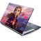 Disney Frozen II Anna Generic Laptop Skin
