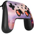 Disney Frozen II Anna Google Stadia Controller Skin