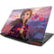 Disney Frozen II Anna Lenovo IdeaPad Skin